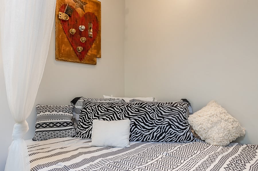 Furnished Finder property 392610_2 photo 22