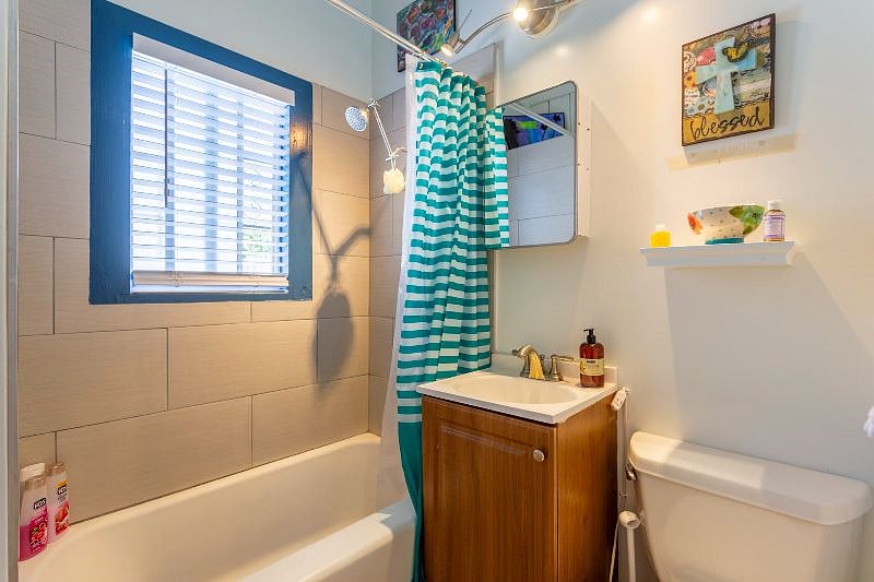 Furnished Finder property 392610_3 photo 14