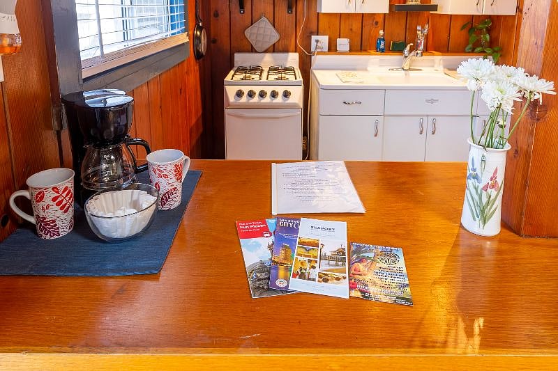 Furnished Finder property 392610_3 photo 8