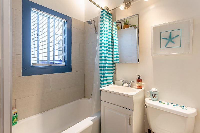 Furnished Finder property 392610_4 photo 7