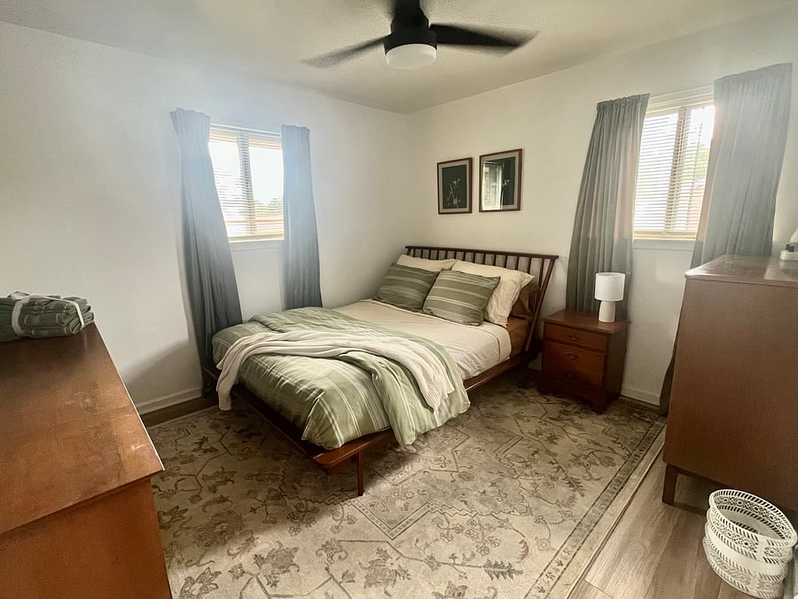 Furnished Finder property 392611_1 photo 7