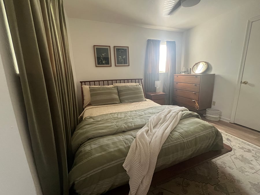 Furnished Finder property 392611_1 photo 8