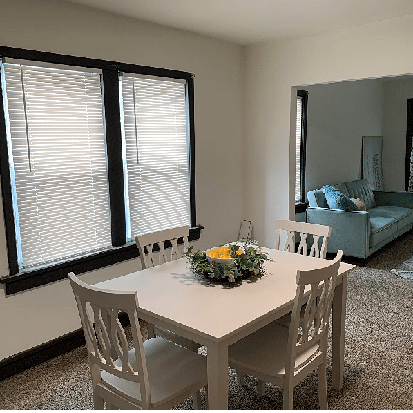 Furnished Finder property 392613_1 photo 5