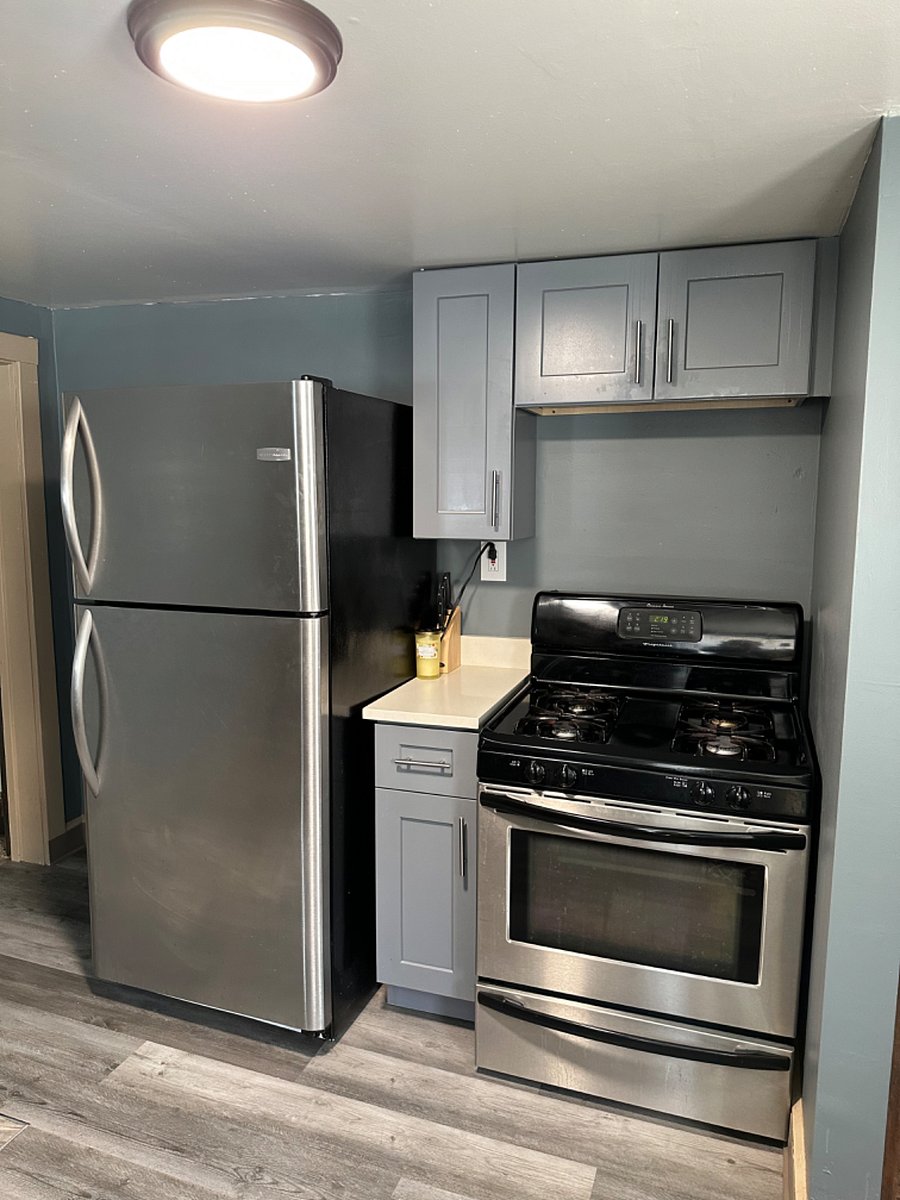 Furnished Finder property 392613_1 photo 4