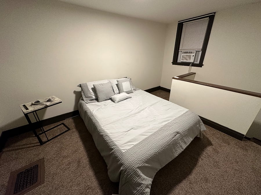 Furnished Finder property 392613_1 photo 6