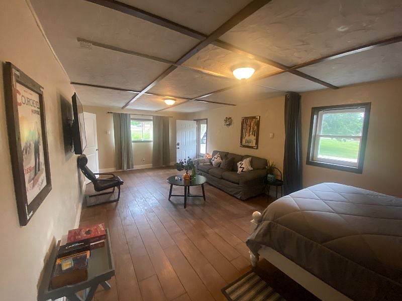Furnished Finder property 392630_1 photo 3