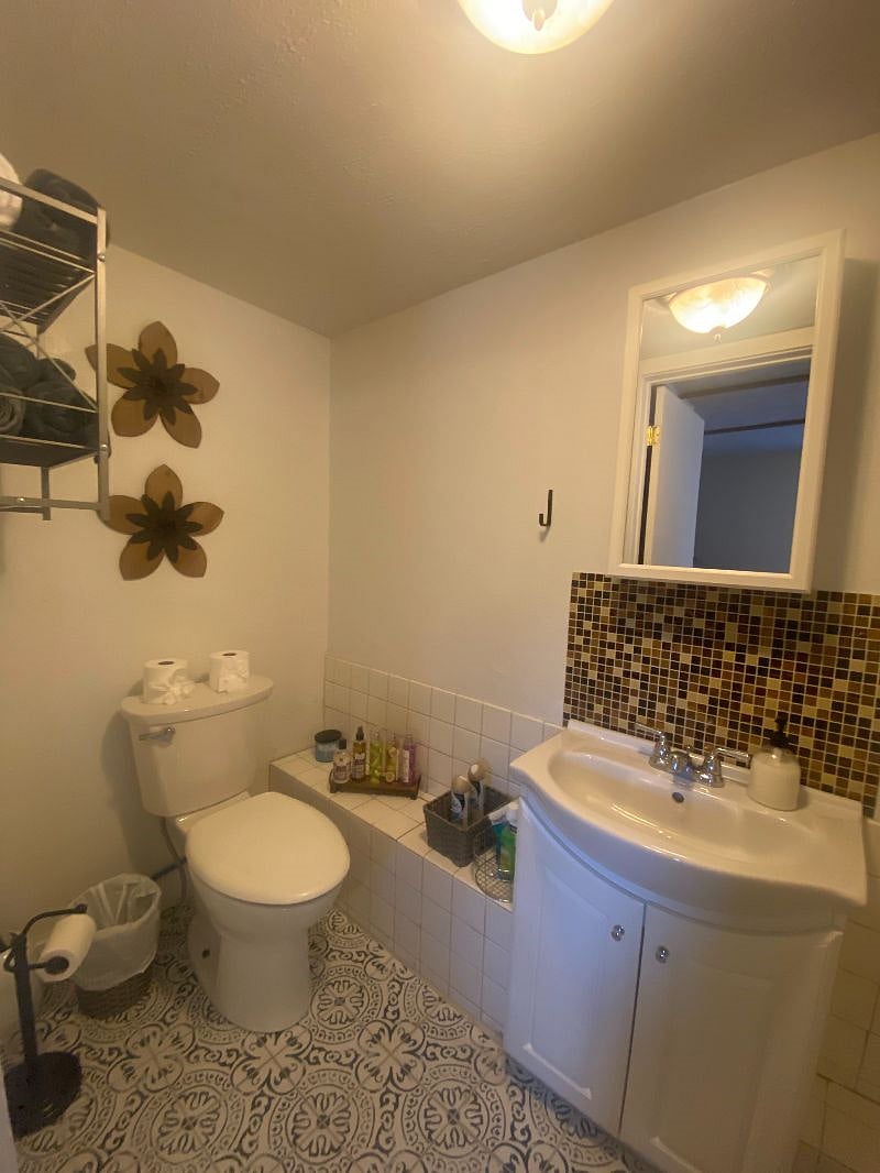 Furnished Finder property 392630_1 photo 4