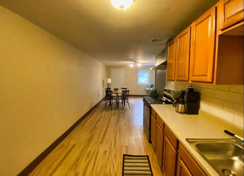 Furnished Finder property 392630_1 photo 8