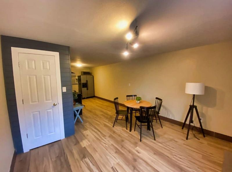 Furnished Finder property 392630_1 photo 9