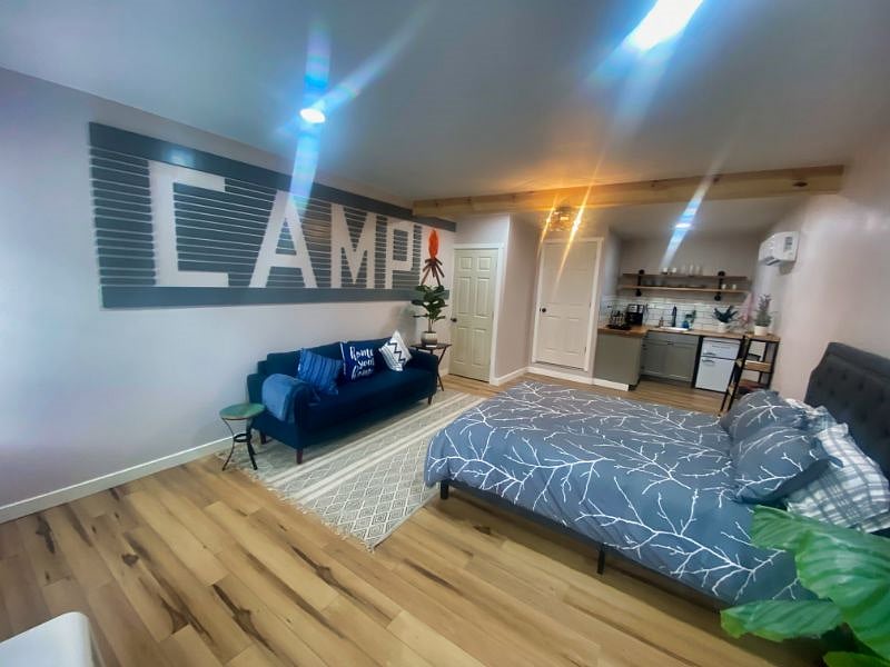 Furnished Finder property 392630_2 photo 1