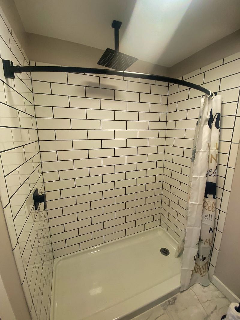Furnished Finder property 392630_2 photo 8