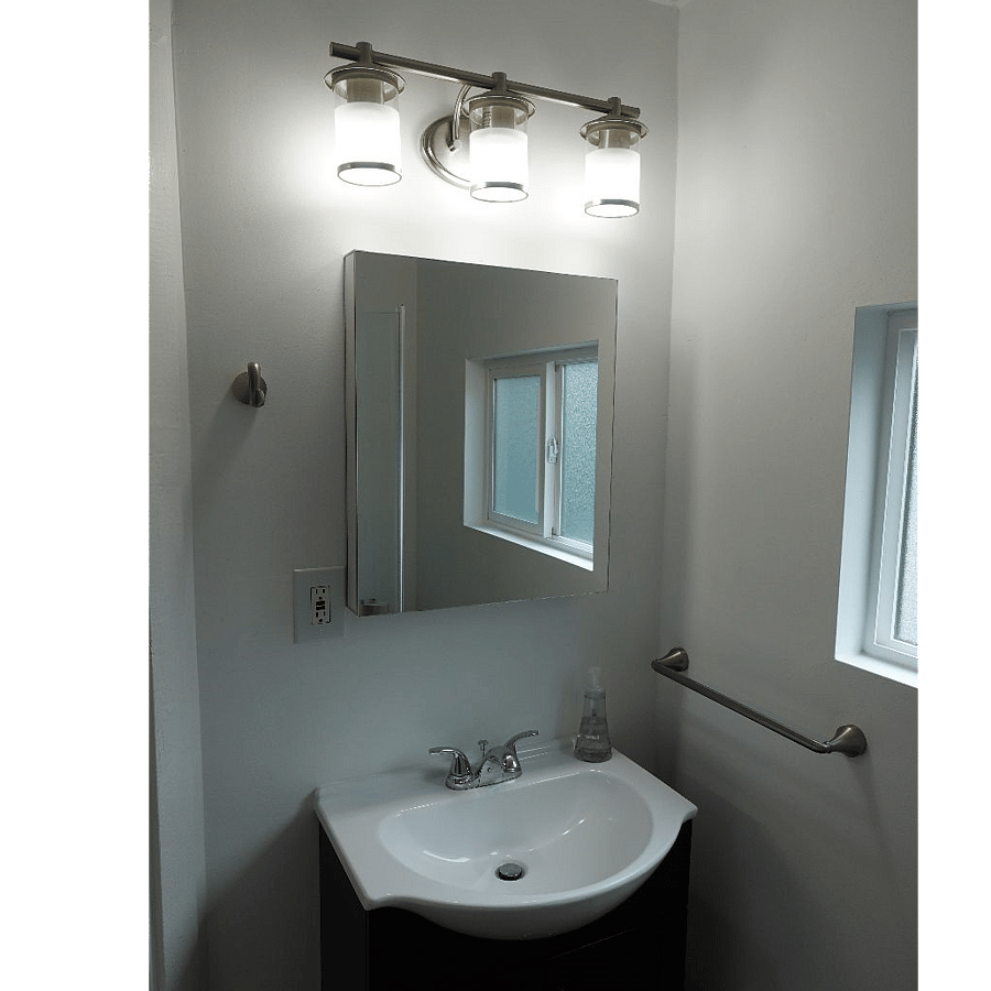 Furnished Finder property 392634_1 photo 8