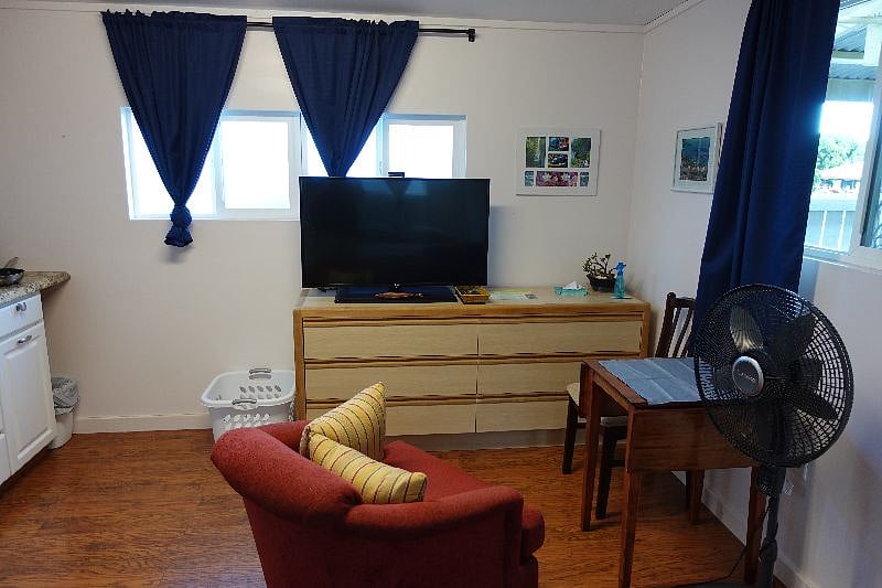 Furnished Finder property 392634_1 photo 6