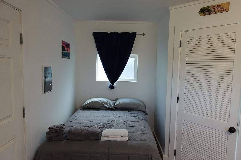 Furnished Finder property 392634_1 photo 4