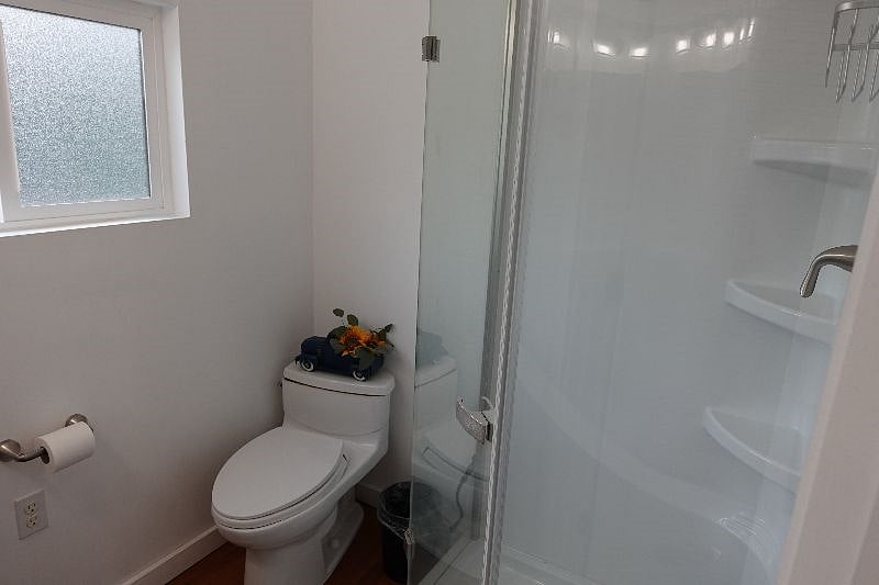 Furnished Finder property 392634_1 photo 7