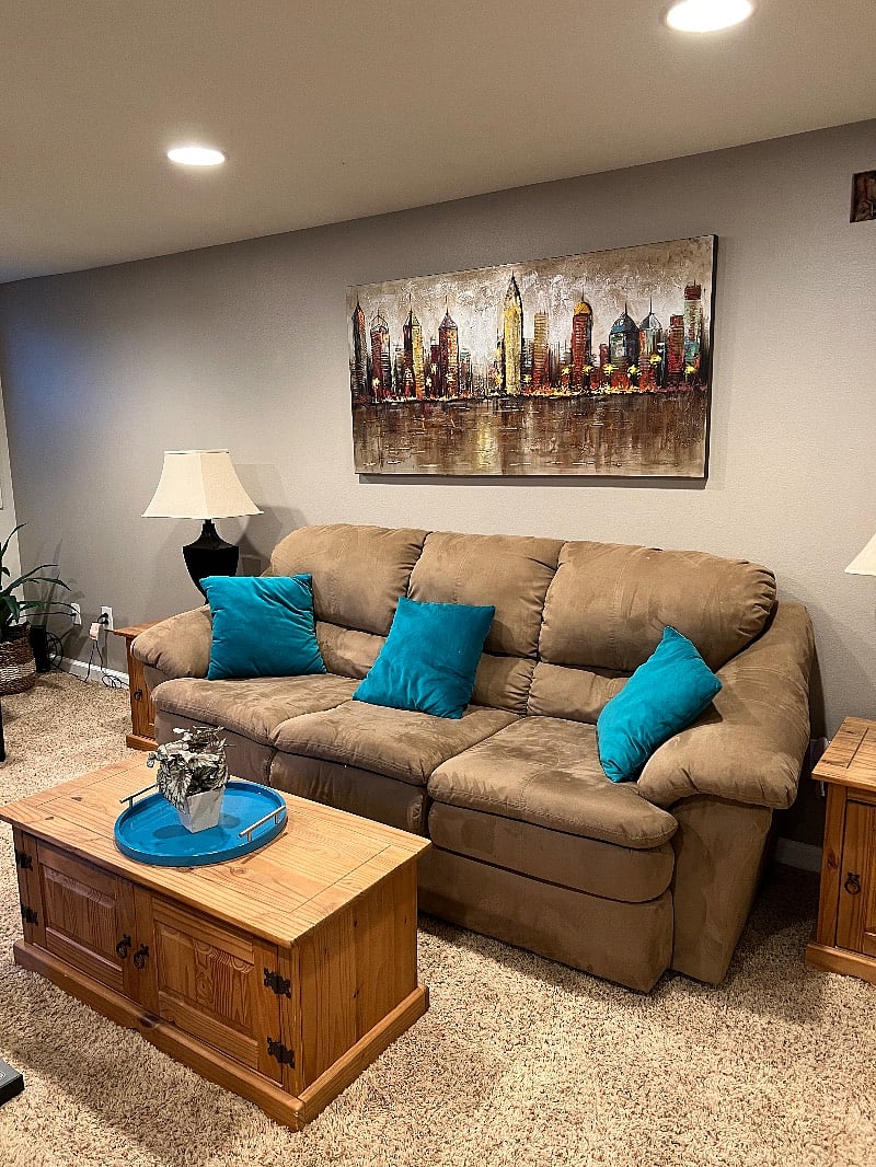 Furnished Finder property 392638_1 photo 3