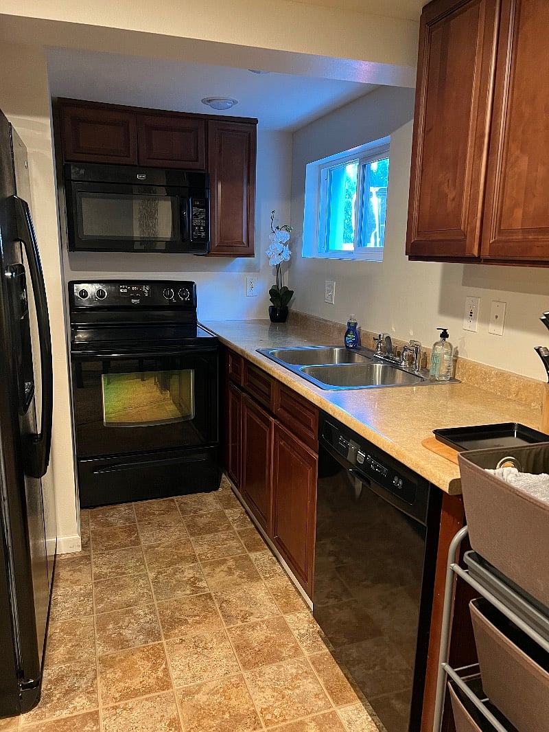 Furnished Finder property 392638_1 photo 4