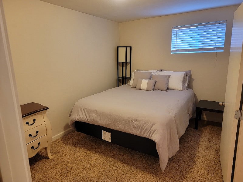 Furnished Finder property 392638_1 photo 5