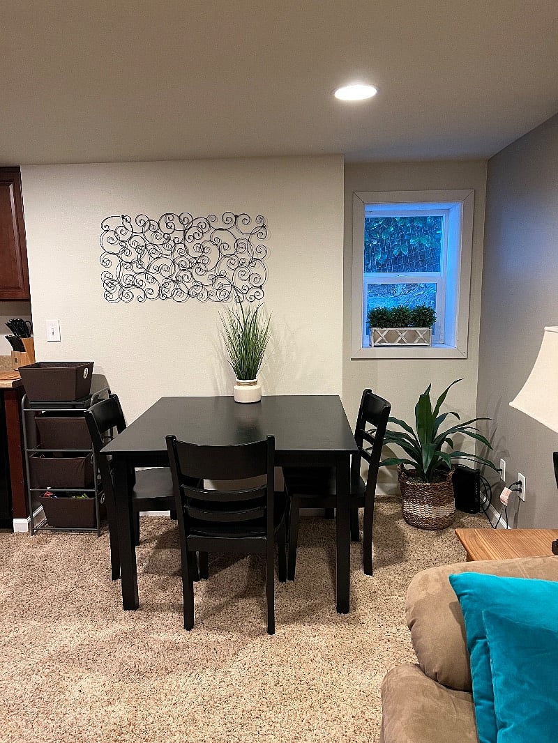 Furnished Finder property 392638_1 photo 6