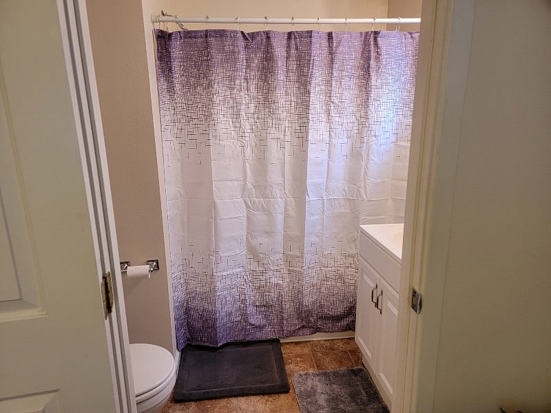 Furnished Finder property 392638_1 photo 7