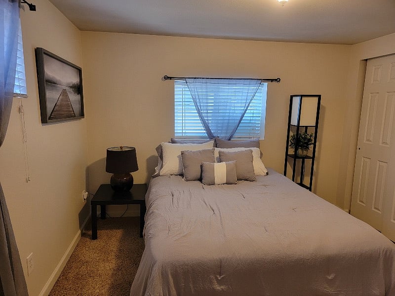 Furnished Finder property 392638_1 photo 8