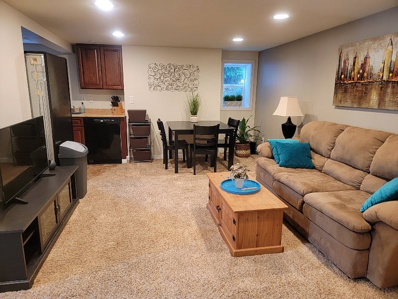 Furnished Finder property 392638_1 photo 9