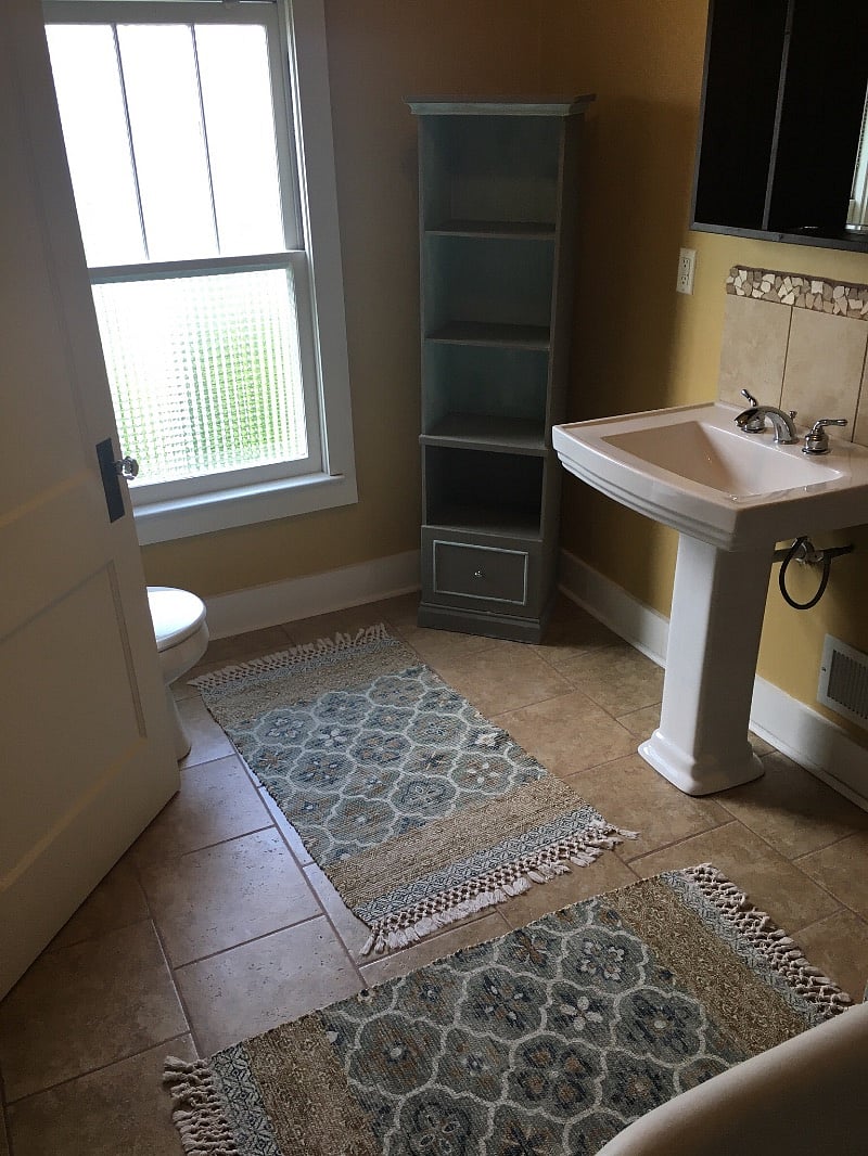 Furnished Finder property 392640_1 photo 6