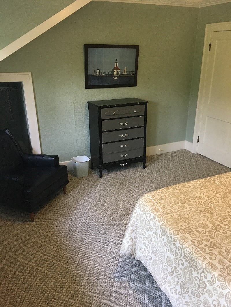 Furnished Finder property 392640_1 photo 3