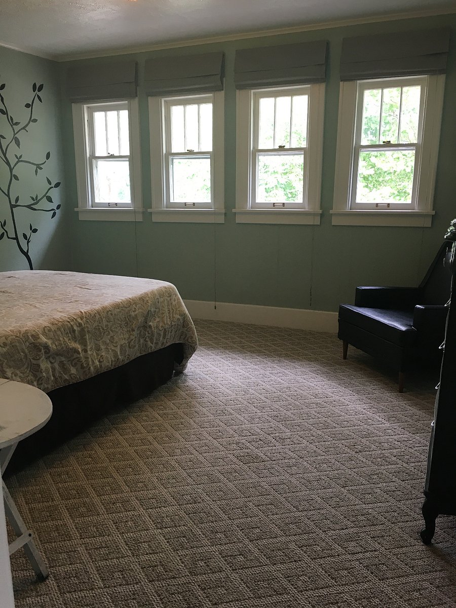 Furnished Finder property 392640_1 photo 4