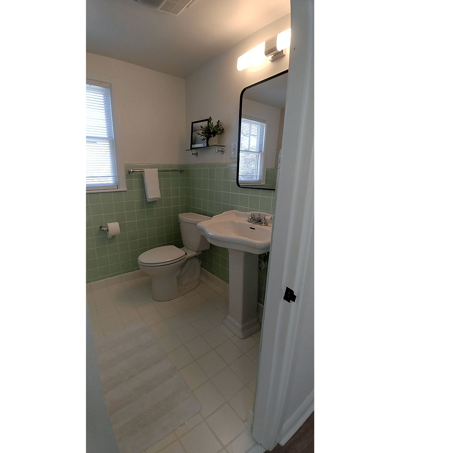 Furnished Finder property 392642_1 photo 16
