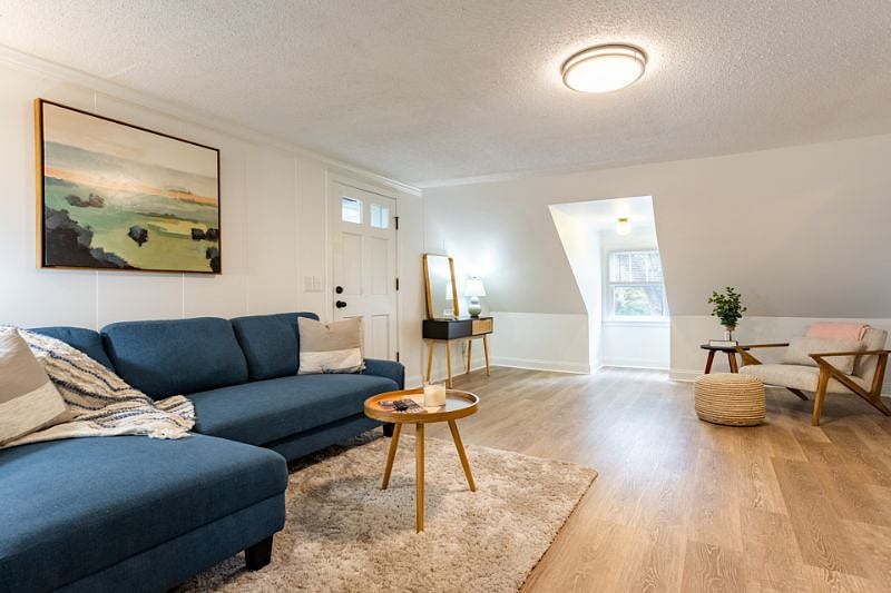 Furnished Finder property 392642_1 photo 3