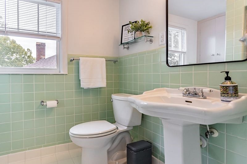 Furnished Finder property 392642_1 photo 15