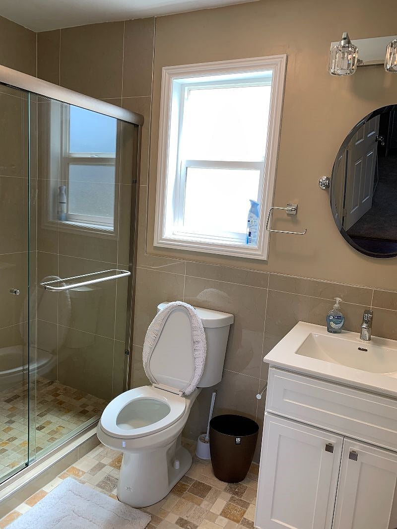 Furnished Finder property 392646_1 photo 15