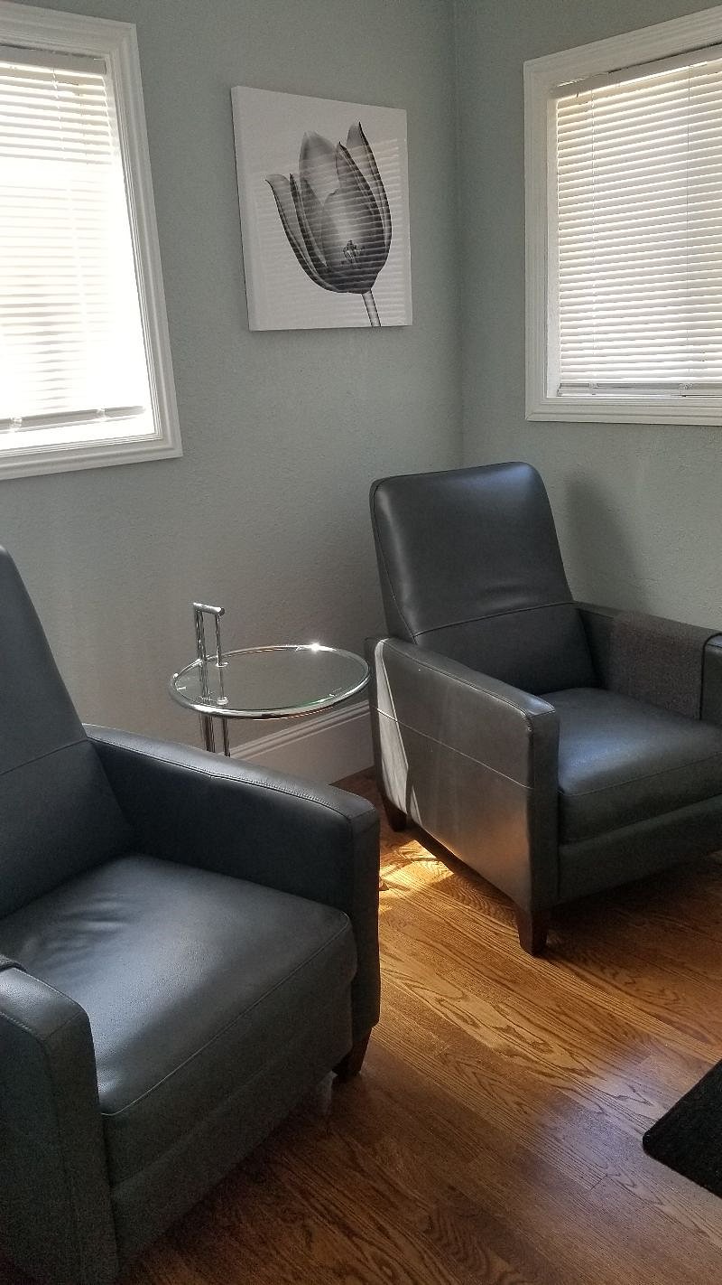 Furnished Finder property 392646_1 photo 4