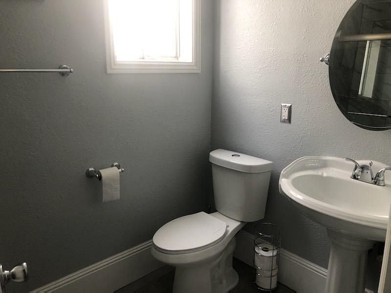 Furnished Finder property 392646_1 photo 6