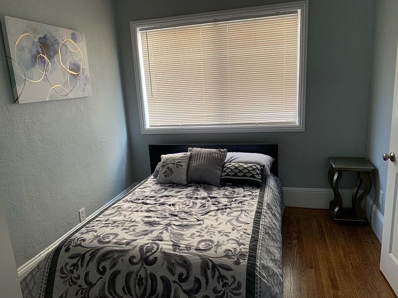 Furnished Finder property 392646_1 photo 9