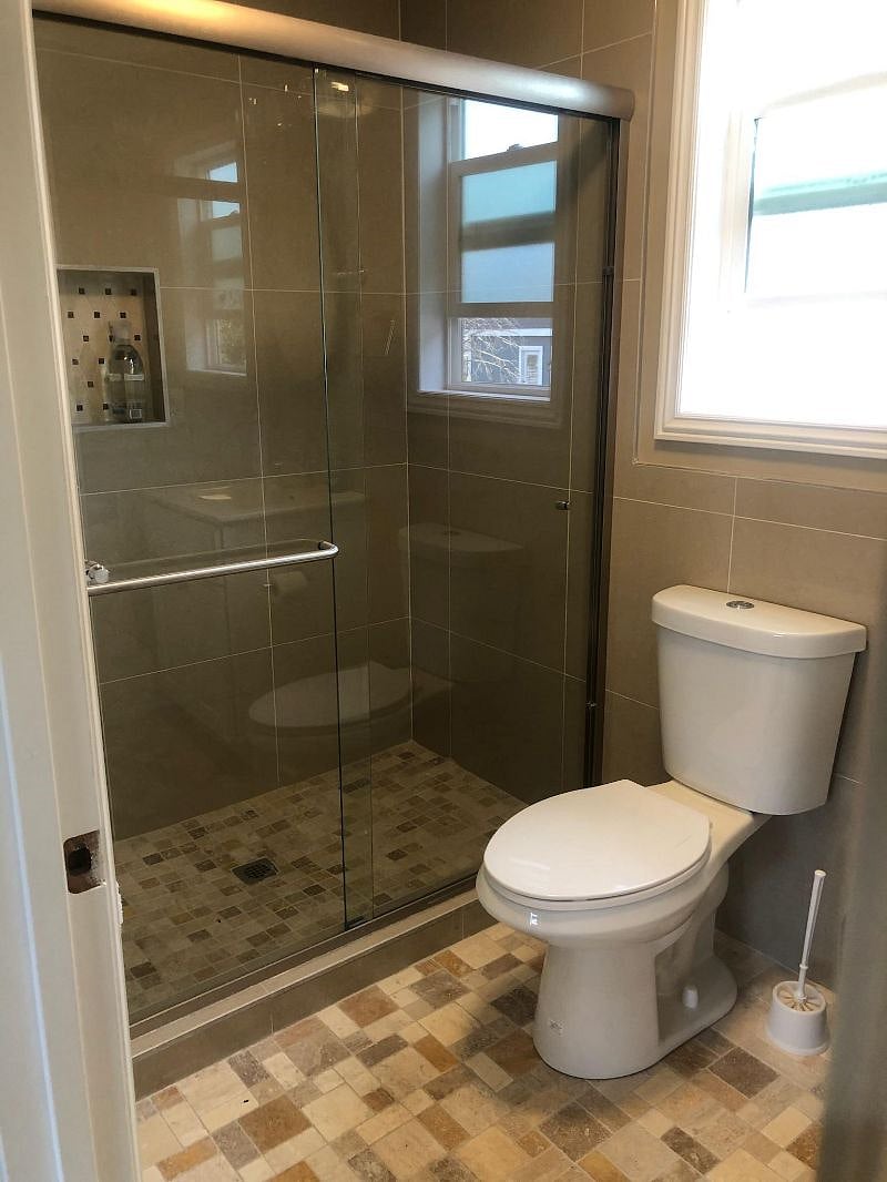 Furnished Finder property 392646_1 photo 16