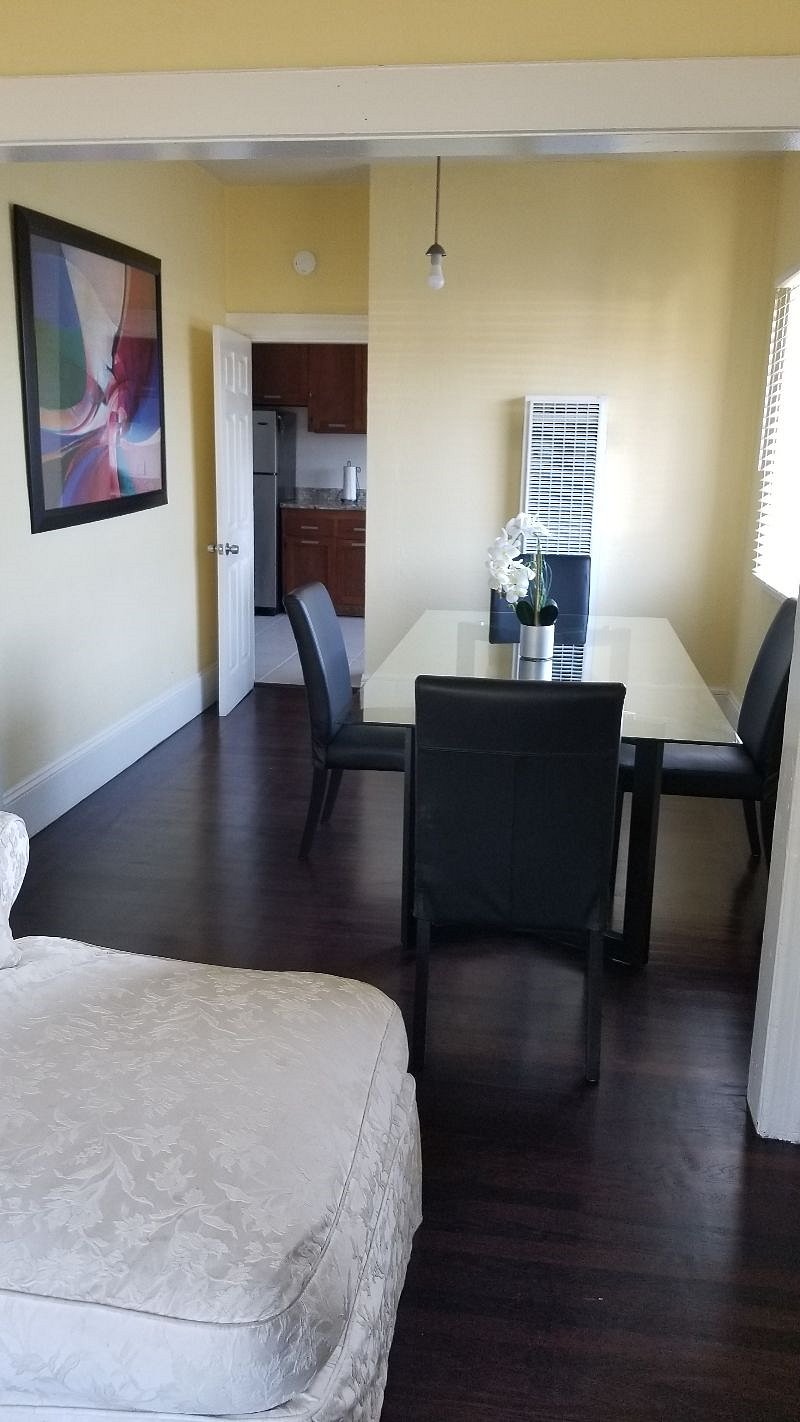 Furnished Finder property 392646_1 photo 11