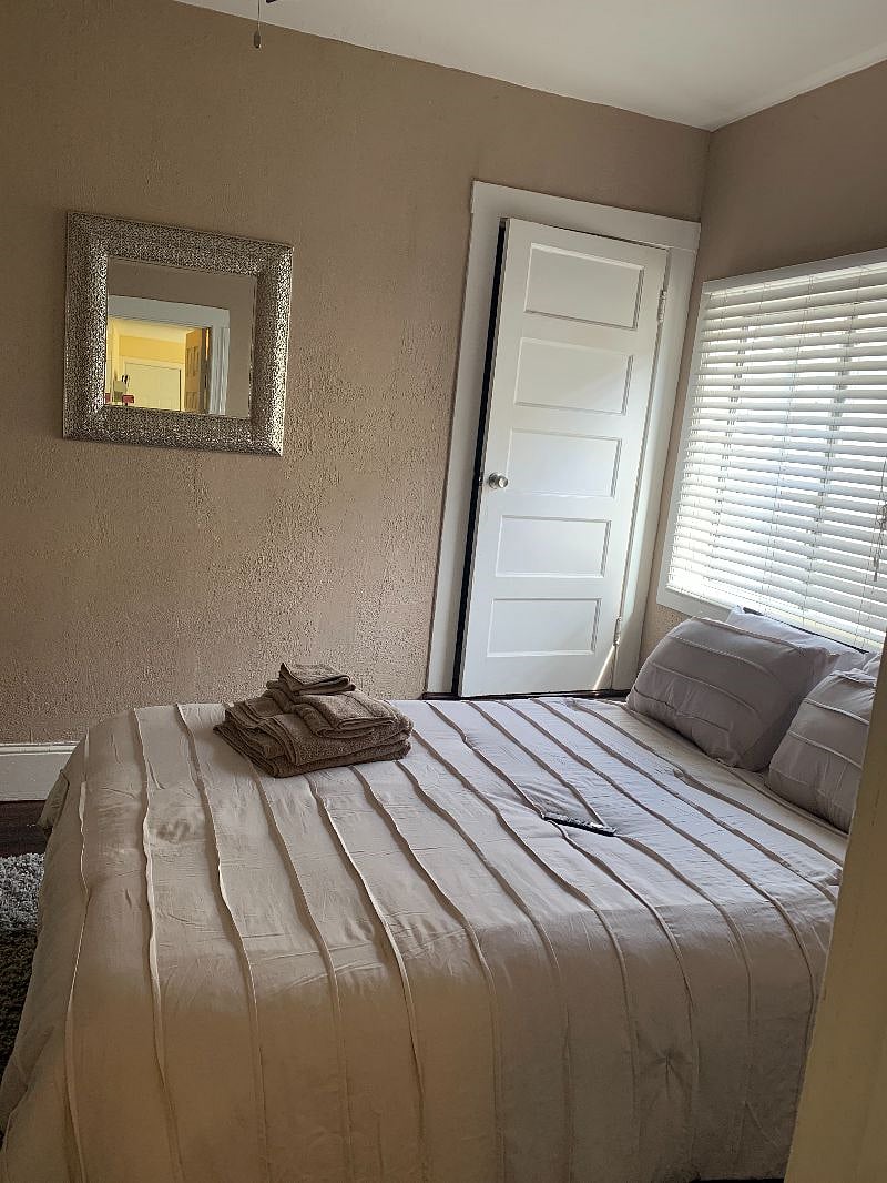 Furnished Finder property 392646_1 photo 19