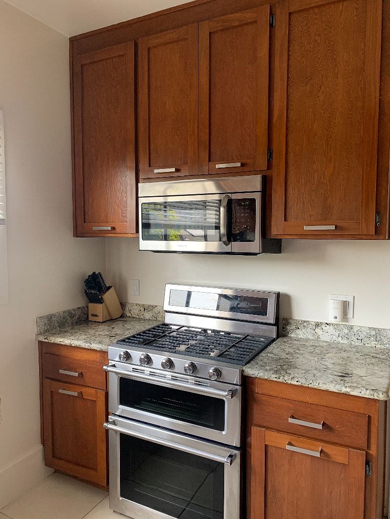 Furnished Finder property 392646_1 photo 14