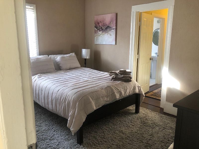 Furnished Finder property 392646_1 photo 18