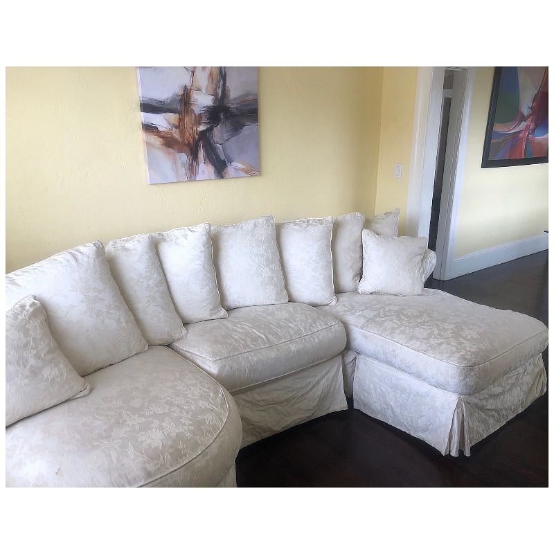 Furnished Finder property 392646_1 photo 10