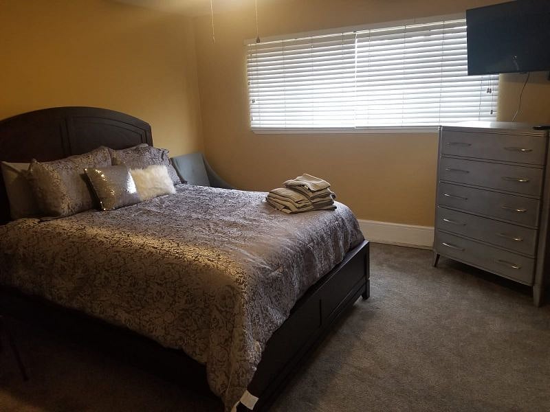 Furnished Finder property 392646_1 photo 17