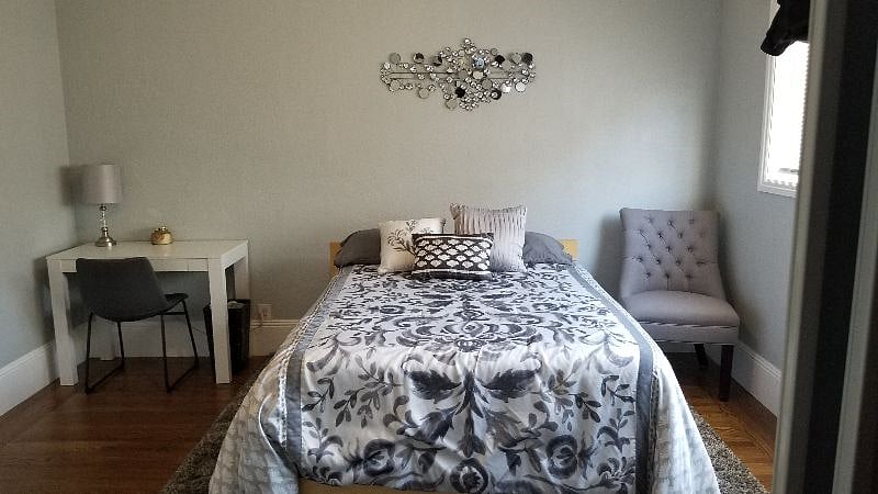 Furnished Finder property 392646_1 photo 8