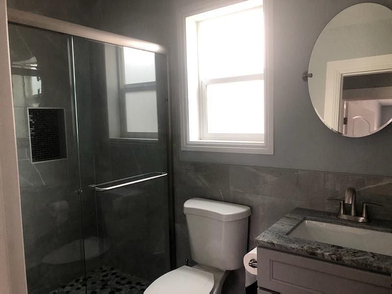 Furnished Finder property 392646_1 photo 5
