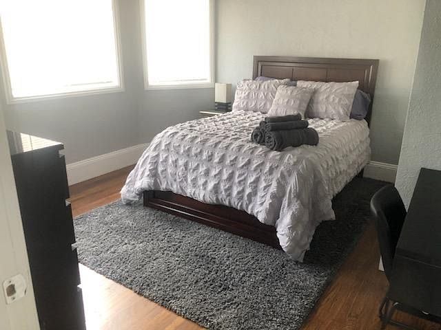 Furnished Finder property 392646_1 photo 7