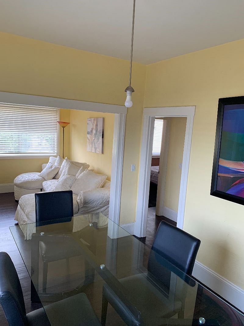 Furnished Finder property 392646_1 photo 12
