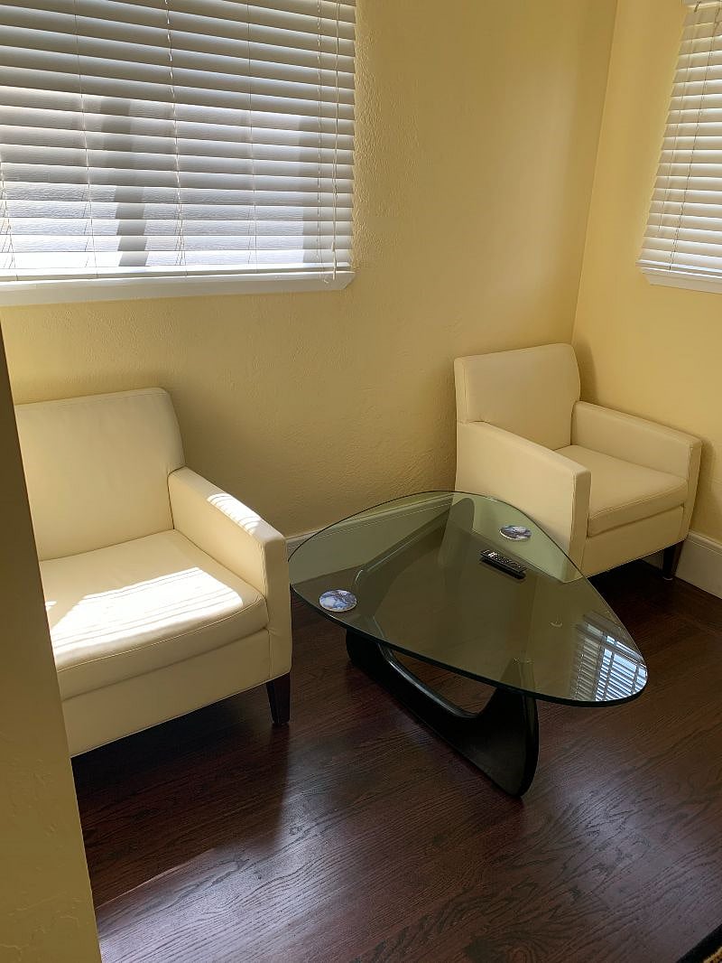 Furnished Finder property 392646_1 photo 22