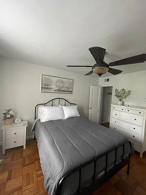 Furnished Finder property 392649_1 photo 3