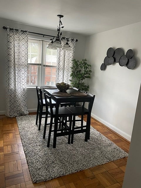 Furnished Finder property 392649_1 photo 7